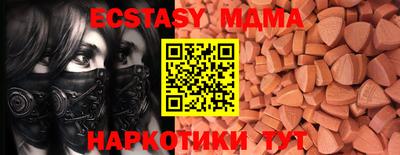 круглые Ликино-Дулёво